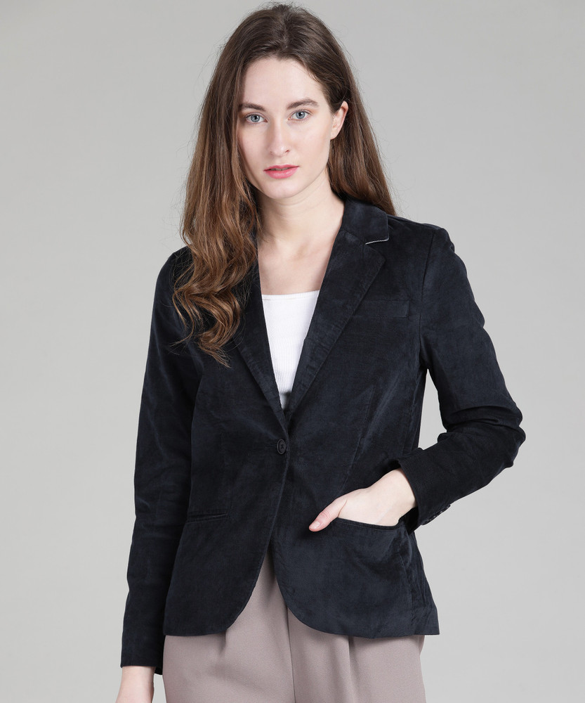 United colors of benetton blazers india best sale