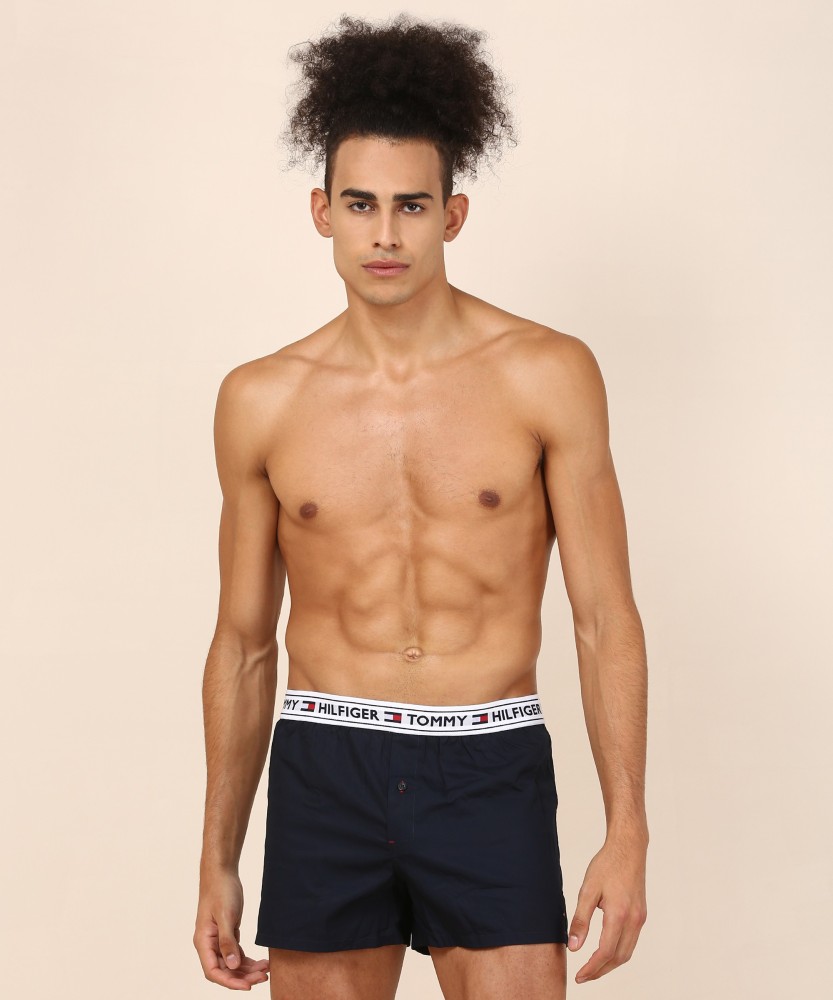 Boxer Tommy Hilfiger for Men