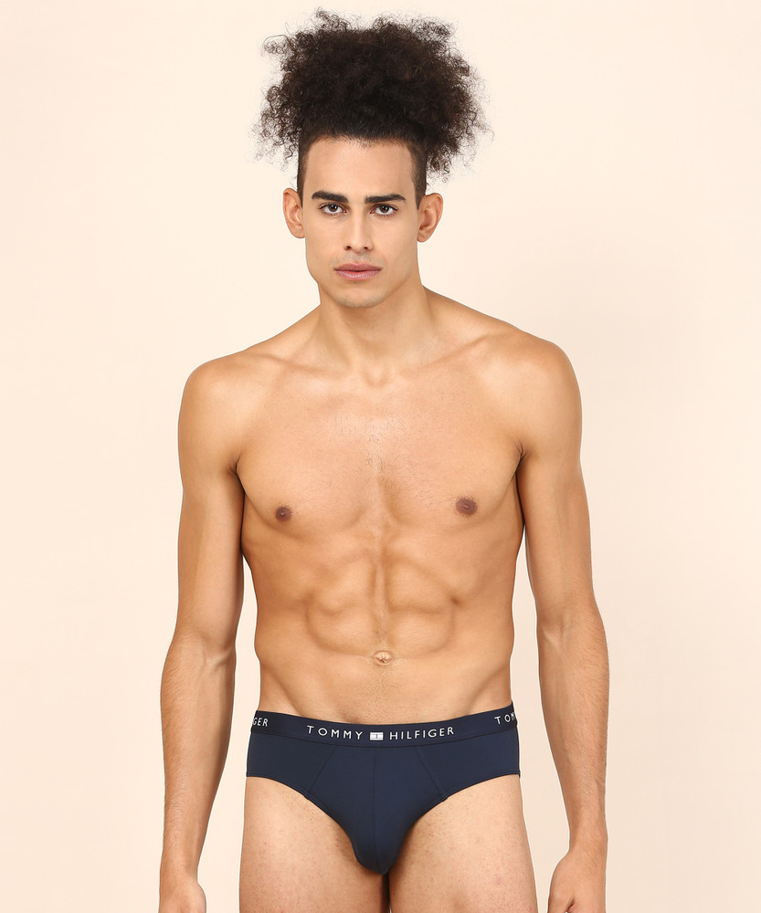 hilfiger mens briefs