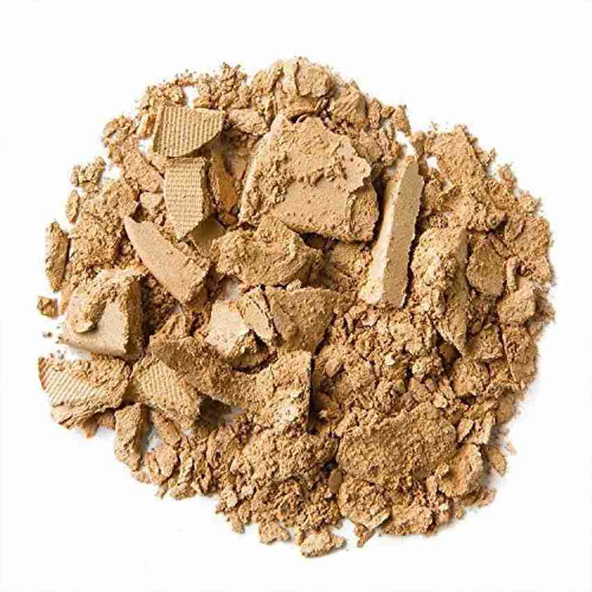 Ecco Bella Flowercolor Shimmerdust Sun .05 Ounce Price in India