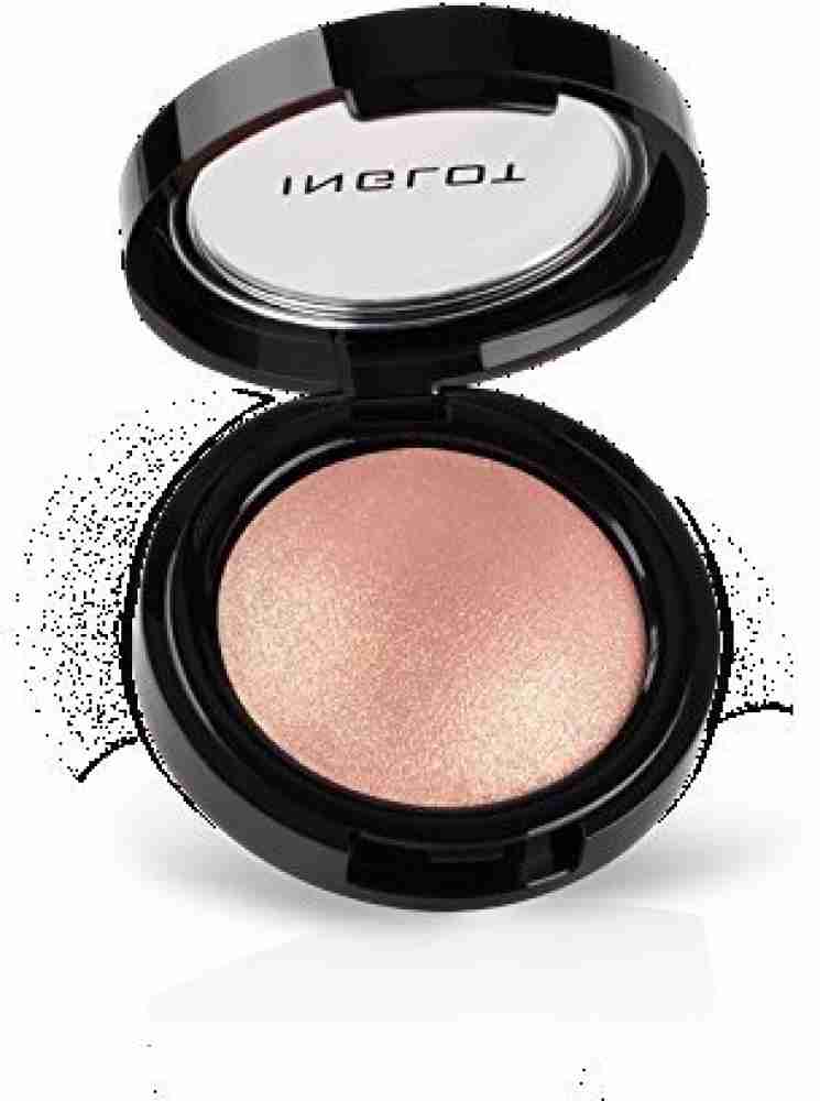 Inglot highlighter deals