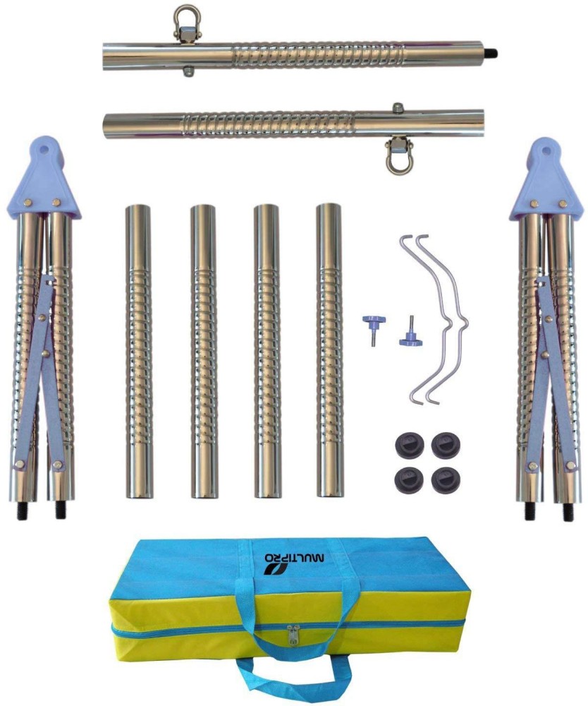 Multipro cradle hot sale