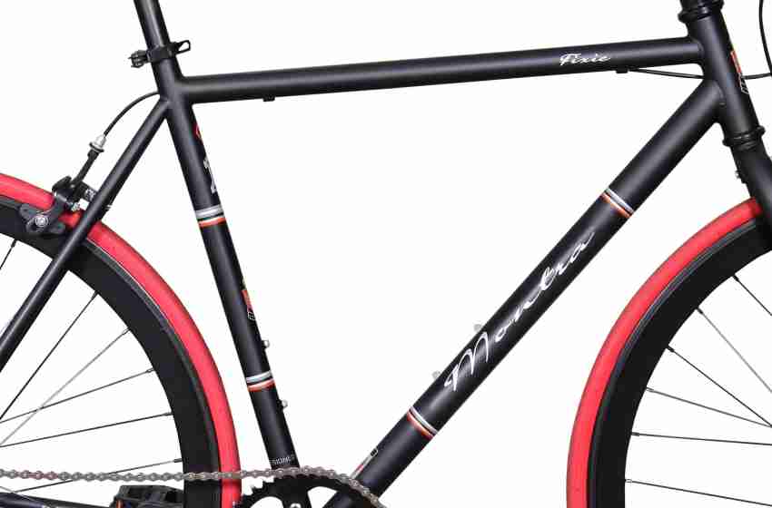 Montra Fixie M 46cm 700C T Fixie Cycle