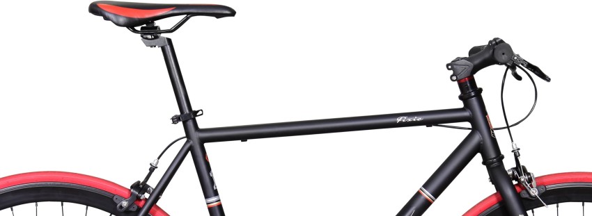 Best fixed gear hot sale bikes under 1000