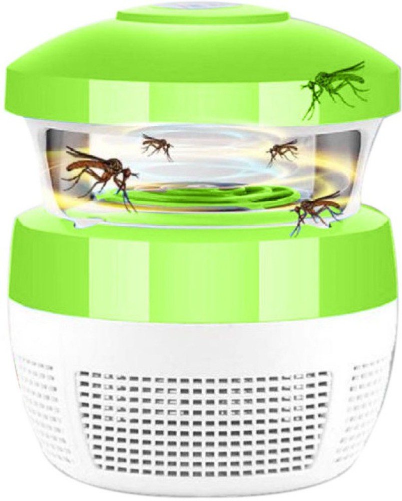 Mosquito killer shop flipkart