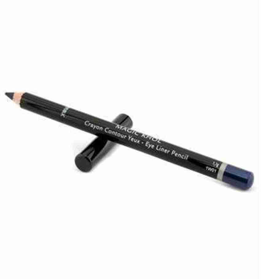 Givenchy magic khol eye liner pencil sale