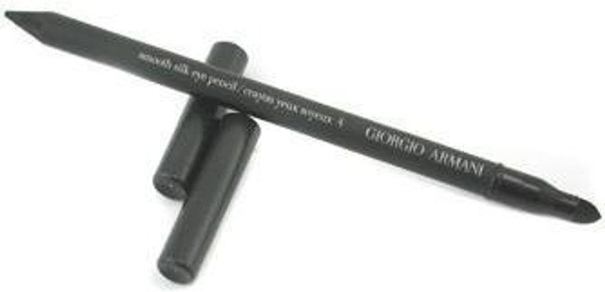 Armani eyeliner deals