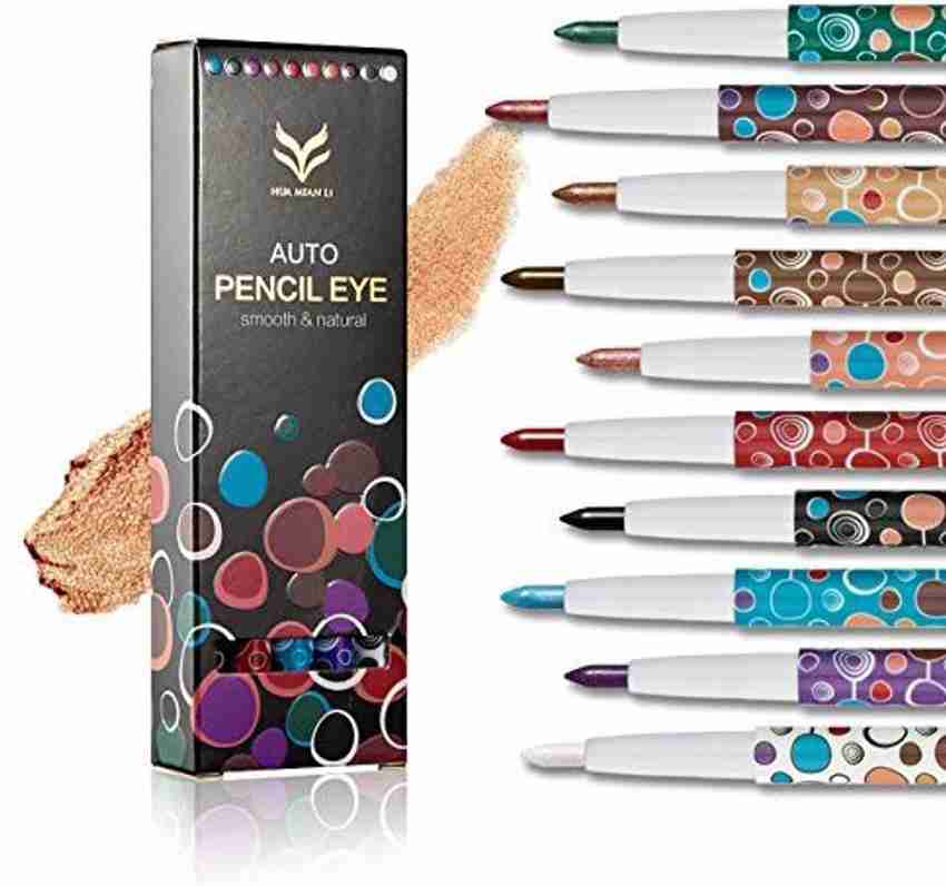 Glitter shop eyeshadow pencil