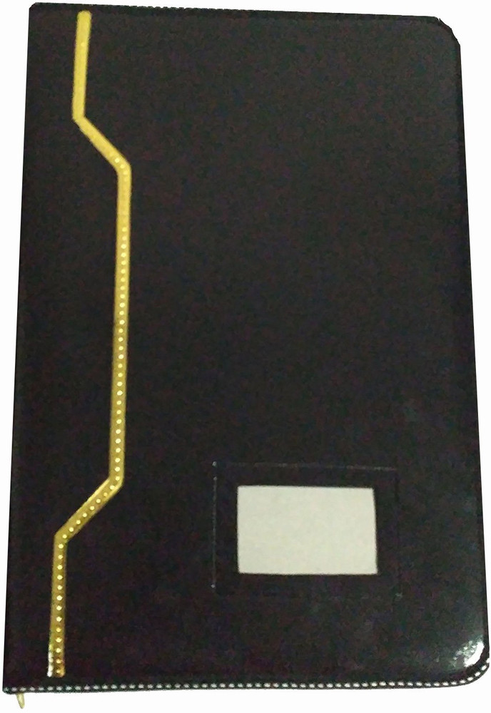 Folder a on sale