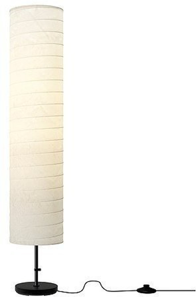 Column floor lamp ikea new arrivals