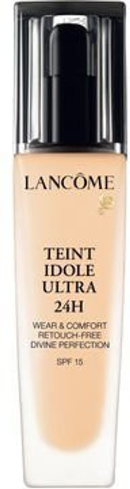 Teint idole perfume best sale