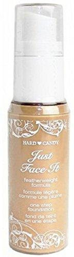 Liquid hard candy perfume best sale