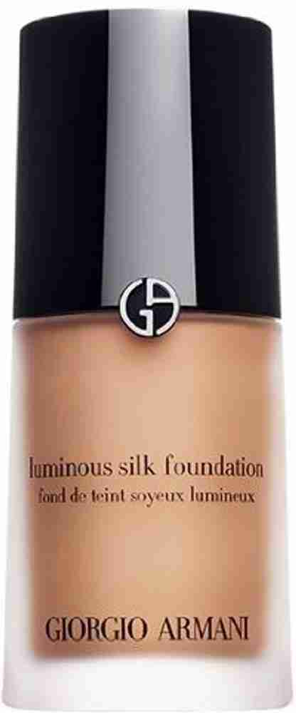 Armani foundation near me best sale