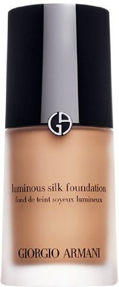 Armani beauty foundation deals