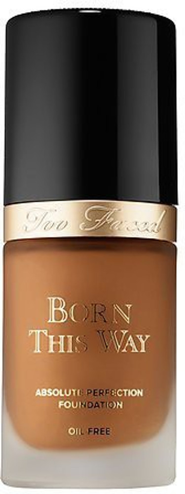 Born this way perfume outlet