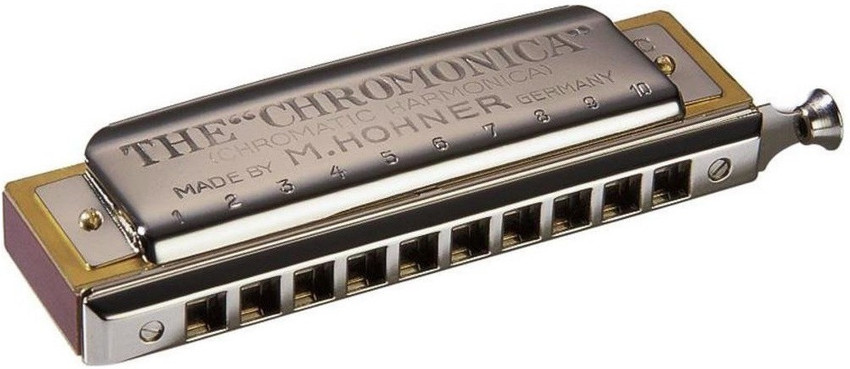 HOHNER CHROMONICA 260 Price in India Buy HOHNER CHROMONICA 260 online at Flipkart
