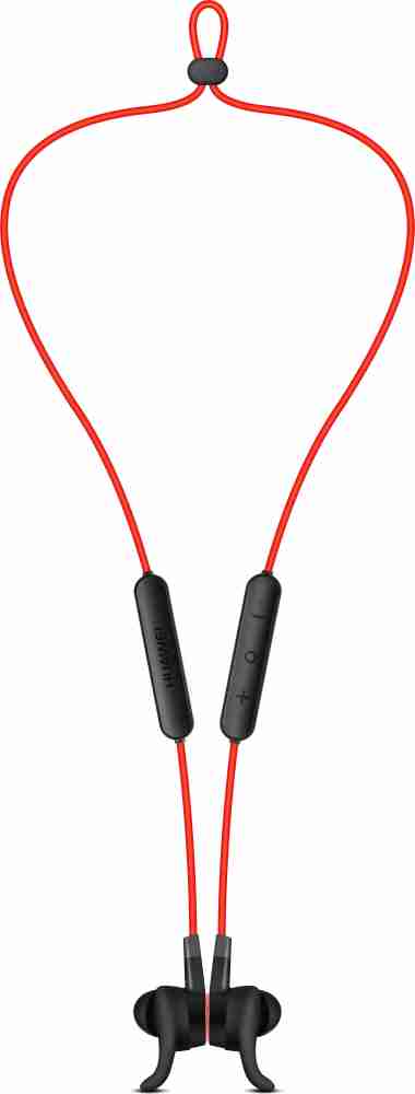 Huawei am61 bluetooth online earphone price in india