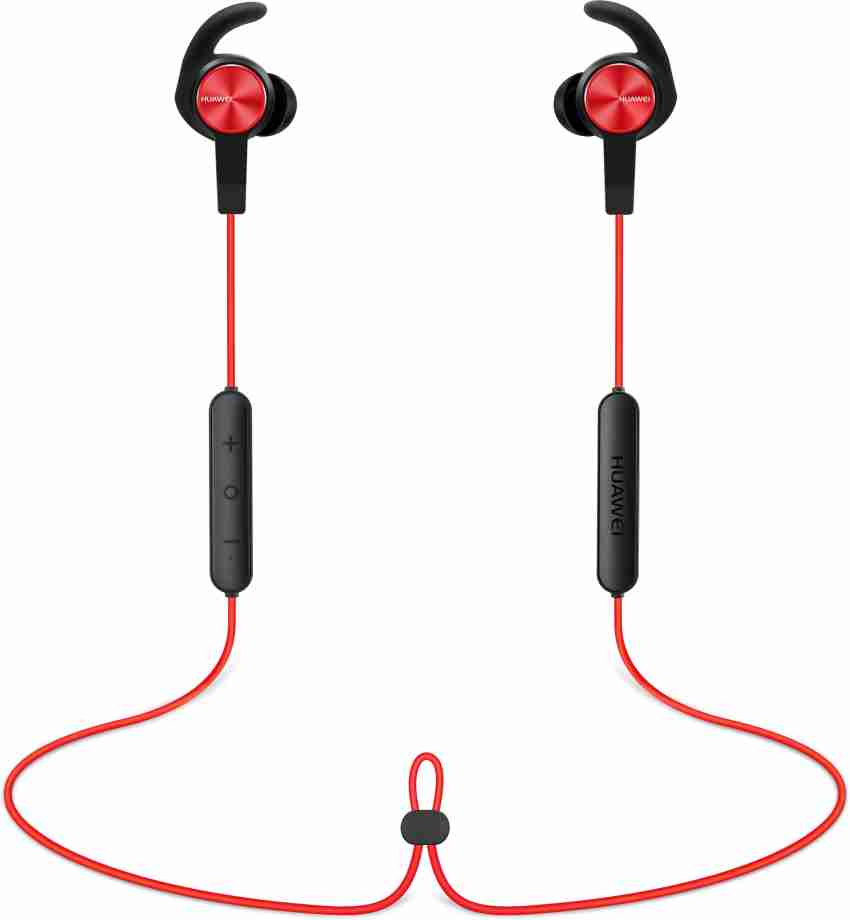 Huawei bluetooth earphones discount price