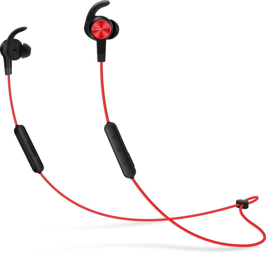 Huawei earphones jarir new arrivals