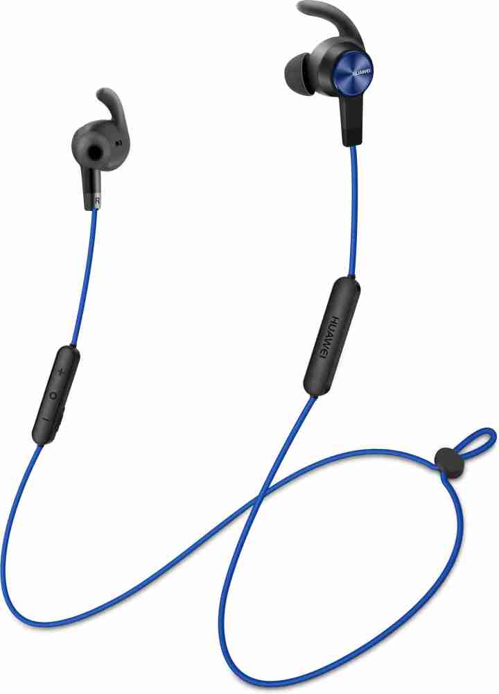 Huawei AM61 Bluetooth Headset Price in India Buy Huawei AM61