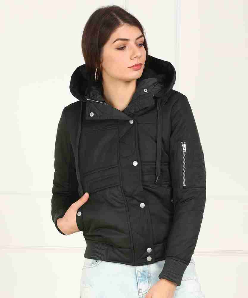 Aeropostale jackets hotsell womens india