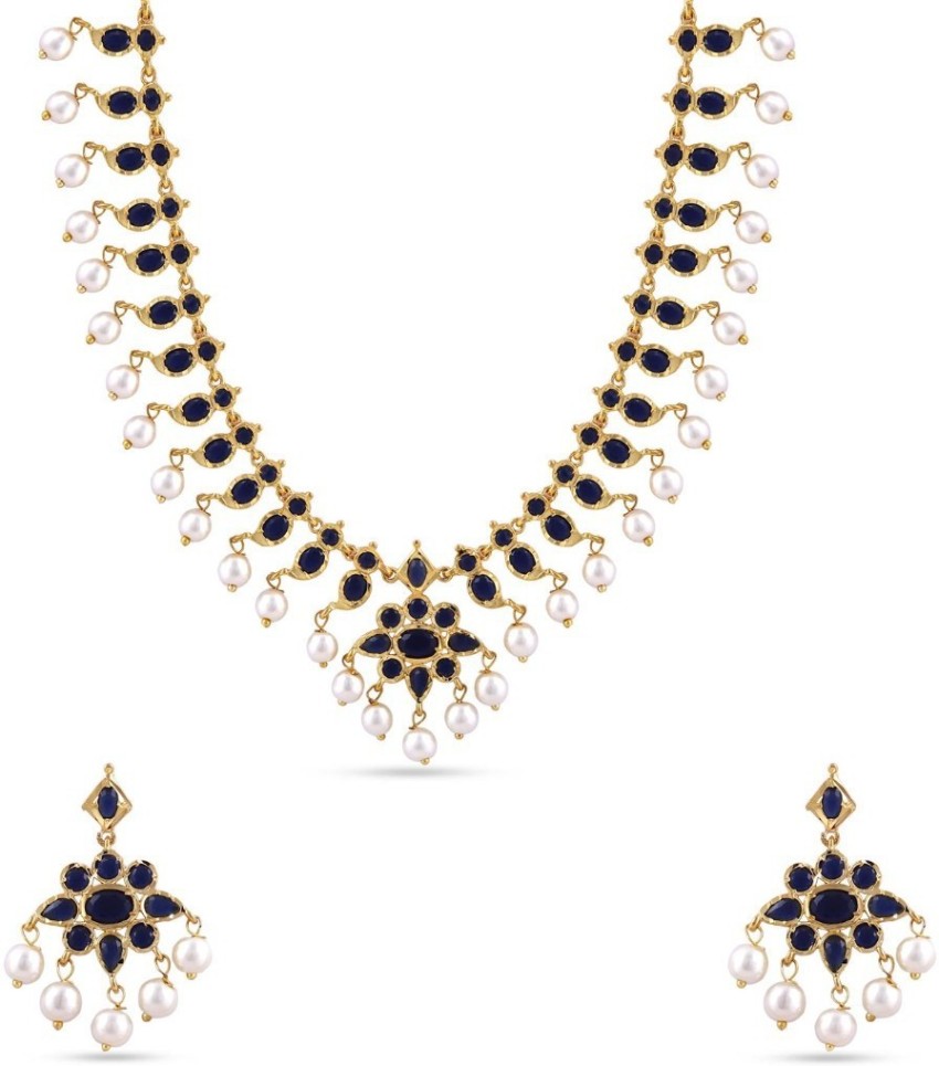 Flipkart deals covering jewellery