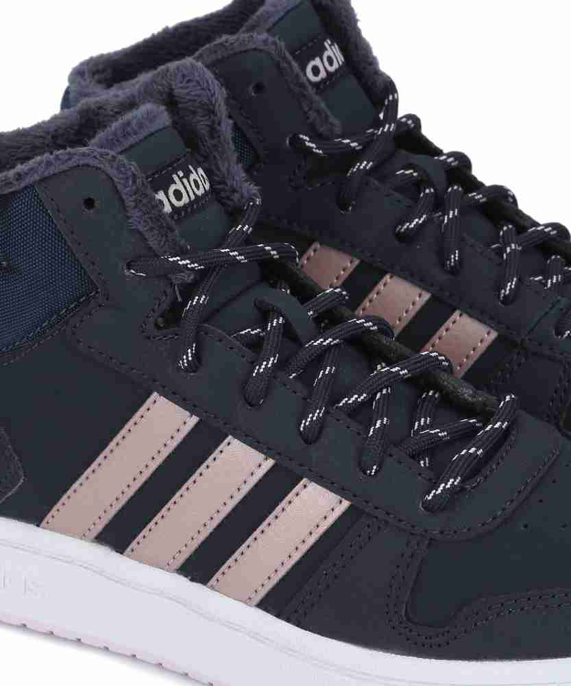 B75741 adidas best sale