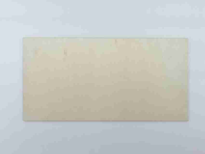 3MM Aeroply - Light Plywood Sheets for RC Planes - Vortex-RC