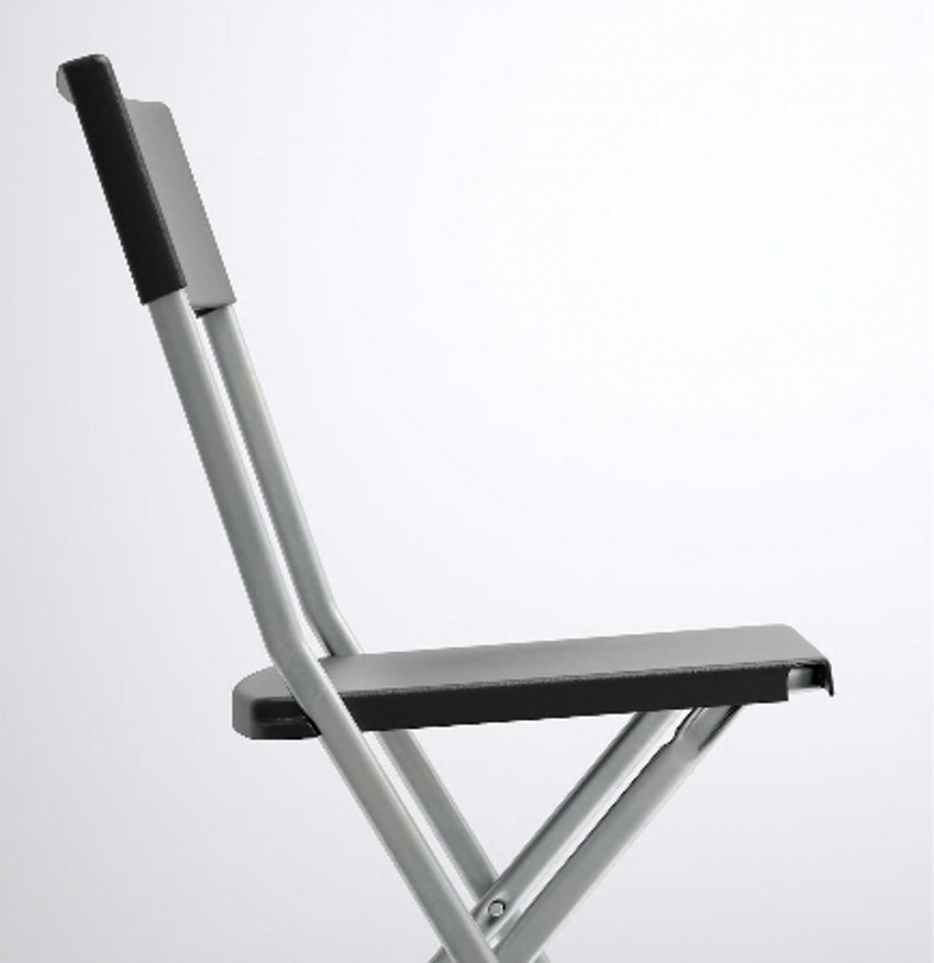Gunde chair sales