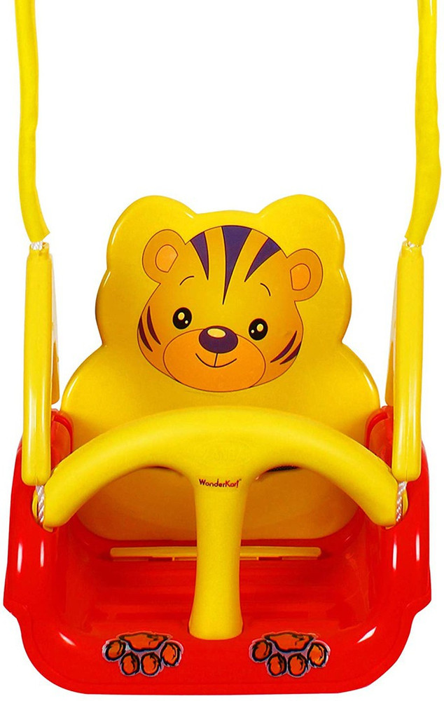 Halo baby swing sales