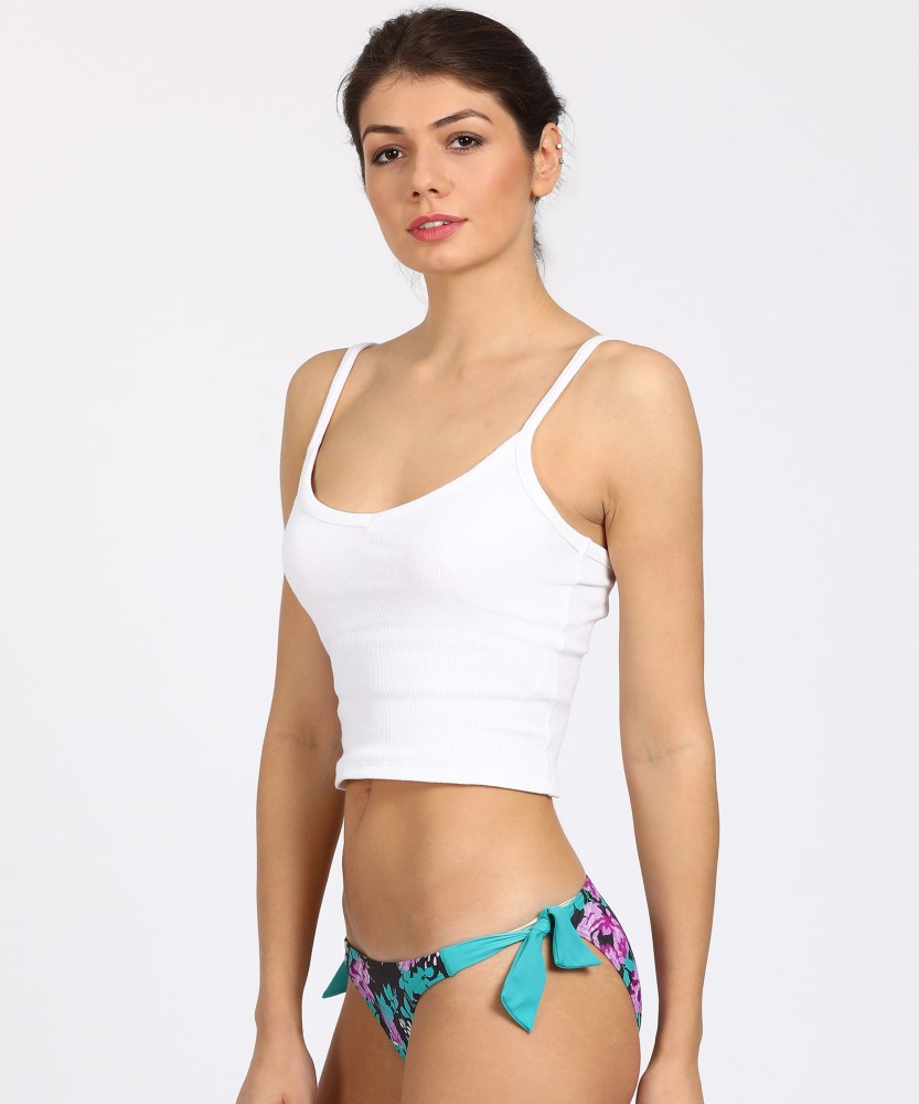 Debenhams 2025 womens bikinis