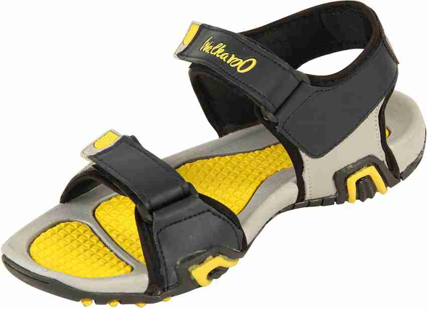 Walkaroo best sale sports sandals