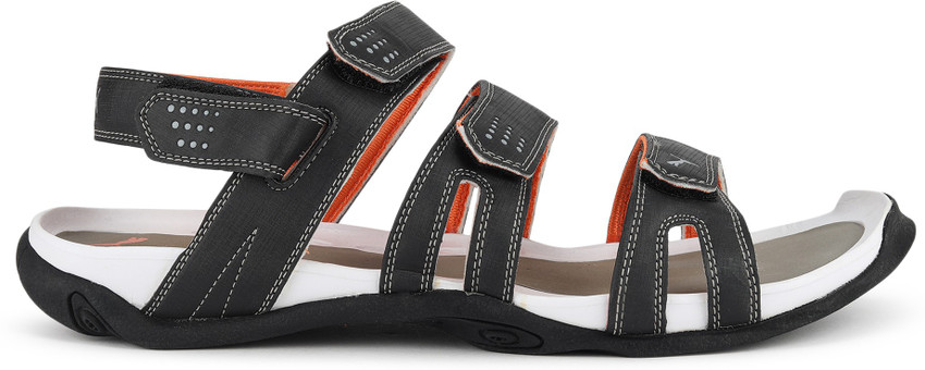 Puma aripon best sale sandals