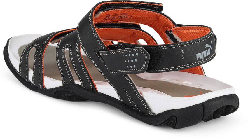 Puma aripon 3 dp hot sale