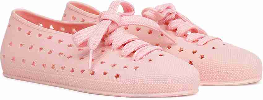 Bata shoes 2018 best sale with price ladies