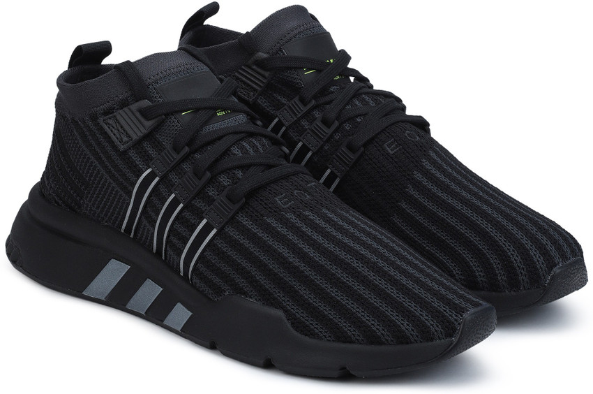 Eqt shoes price in india online