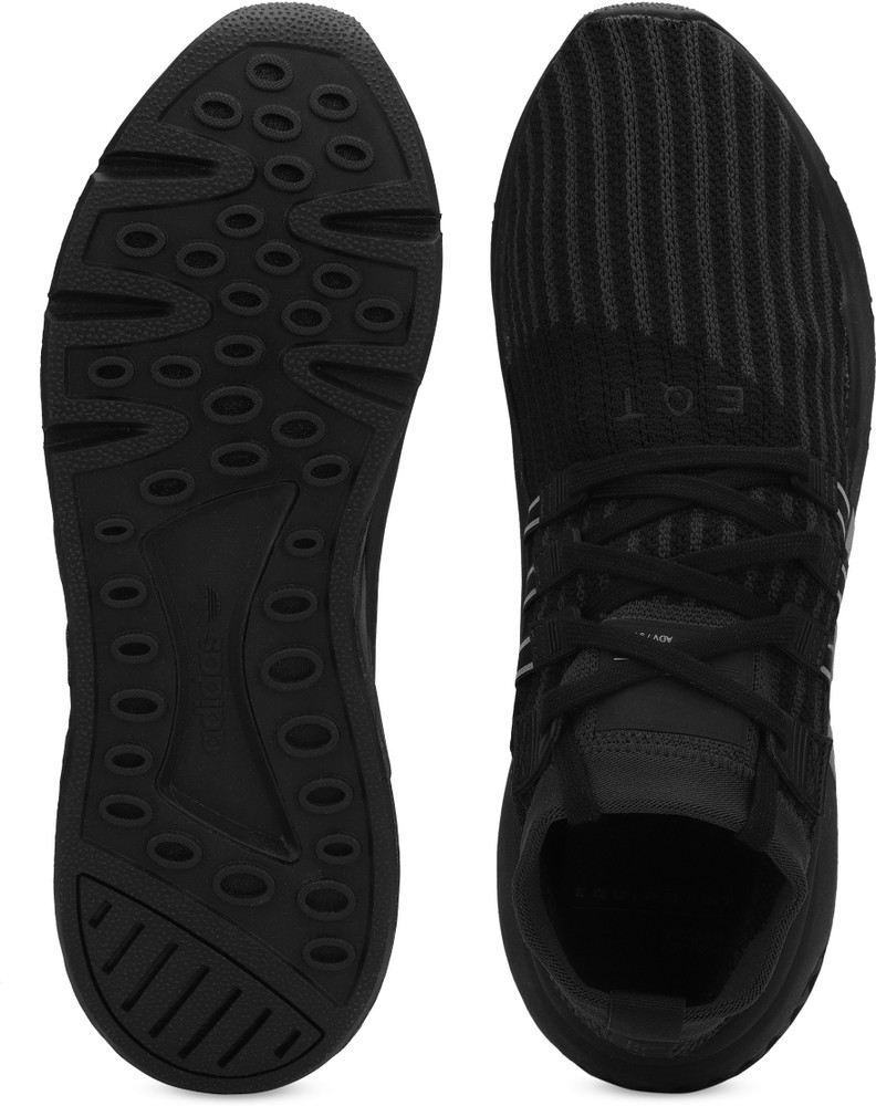 Men's adidas originals eqt support mid adv casual shoes store