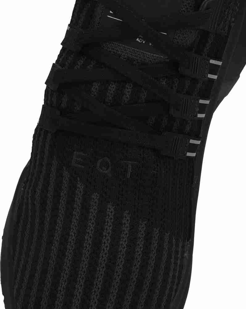 Originals eqt support rf sock deals pk