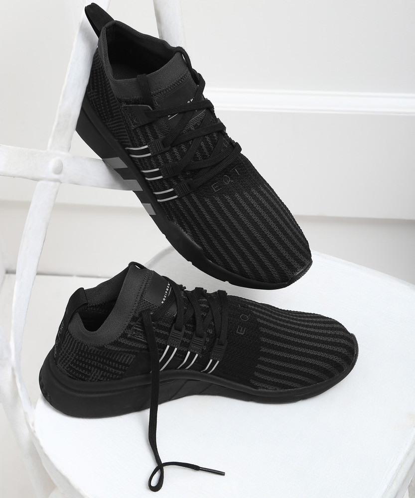 adidas eqt support adv pk review