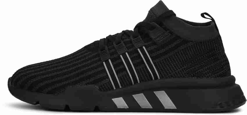 B37456 adidas best sale