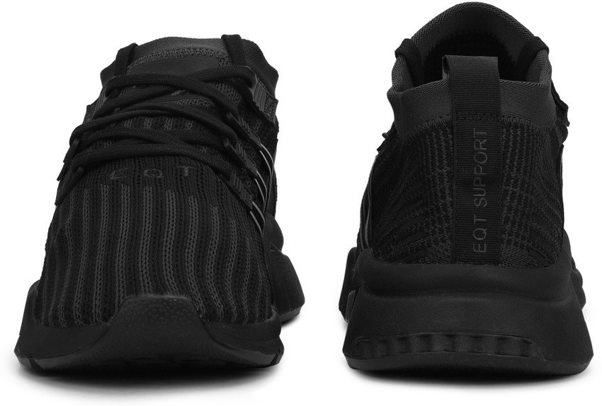 Originals eqt hotsell support mid