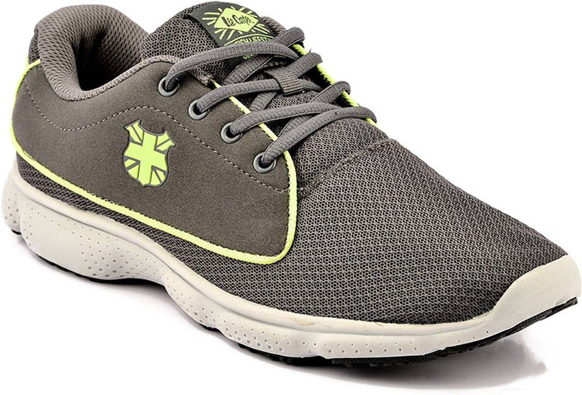 Lee cooper sports shoes flipkart online