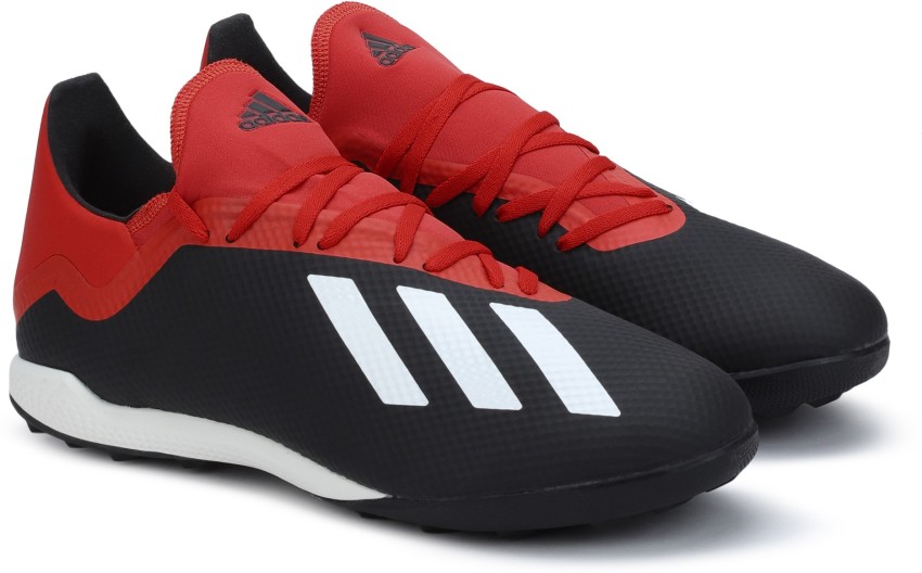 Adidas x 18.3 on sale tf