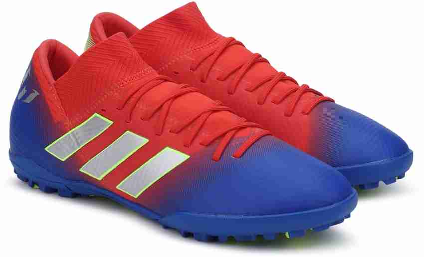 Adidas messi 18.3 store tf