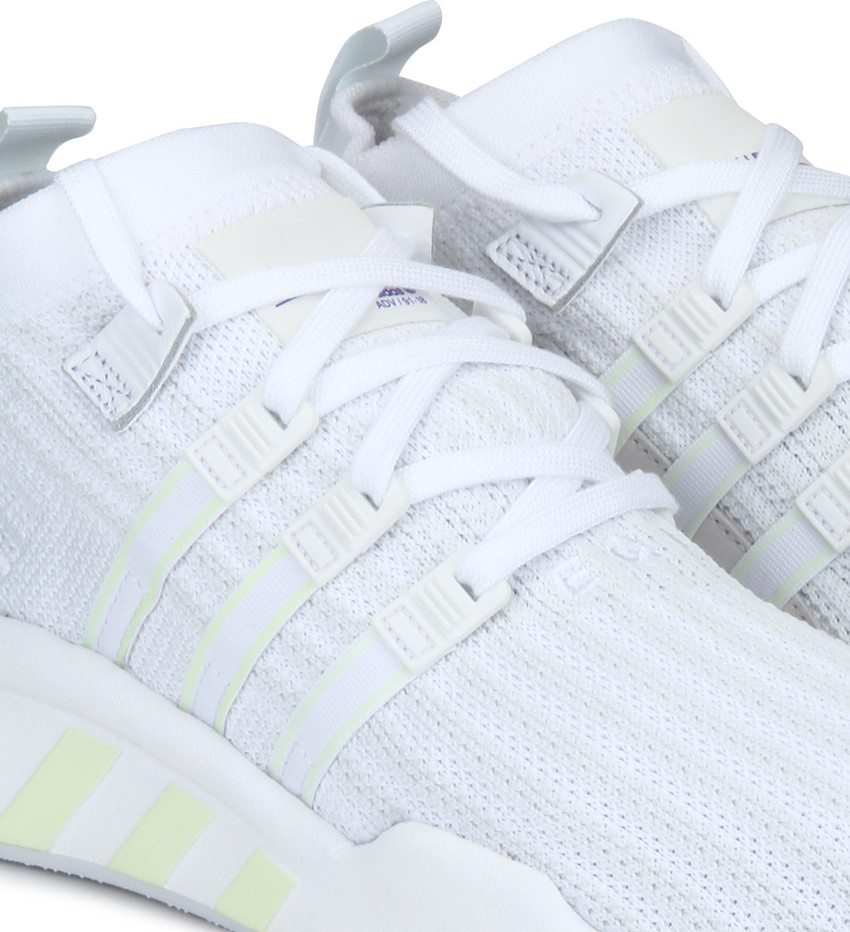 Adidas b37455 outlet