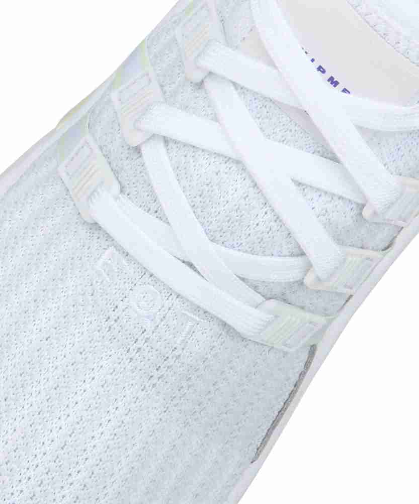 Adidas b37455 deals