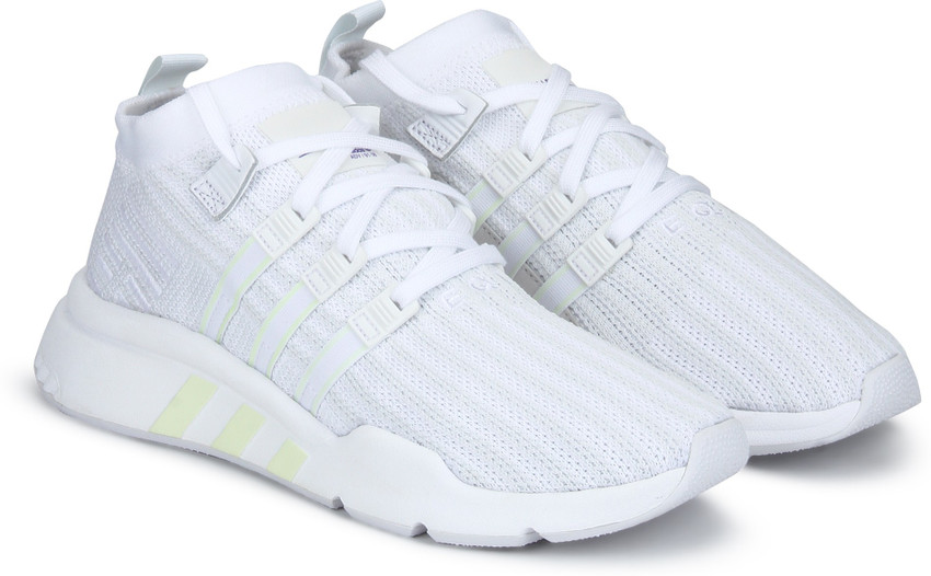 Adidas eqt support adv price in india cheap