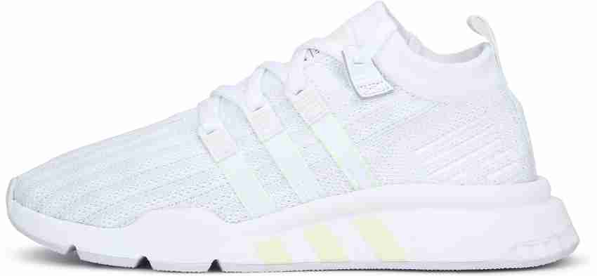 Adidas b37455 clearance