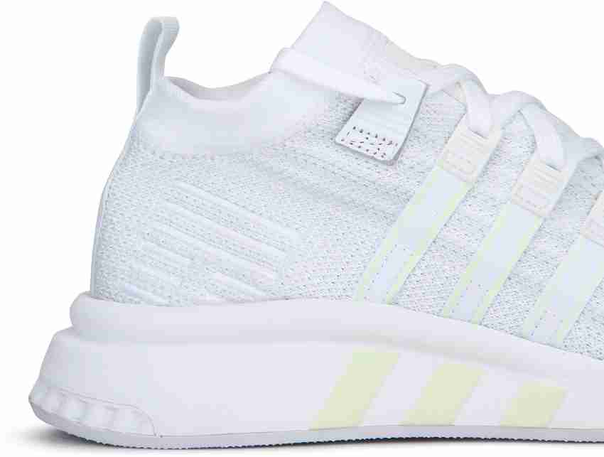 Adidas b37455 store