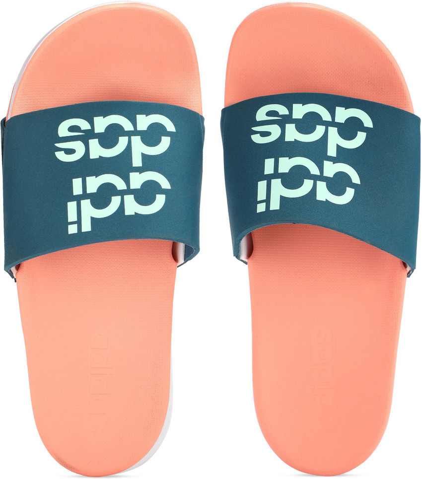 Adi comfort 2025 slides